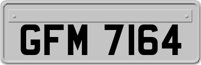 GFM7164