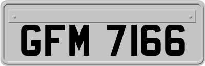 GFM7166