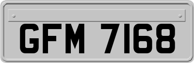 GFM7168