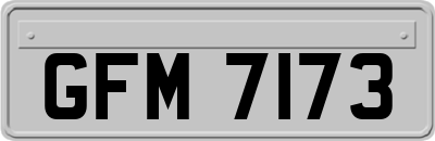 GFM7173