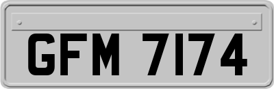 GFM7174