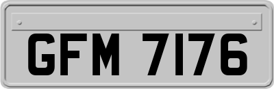 GFM7176