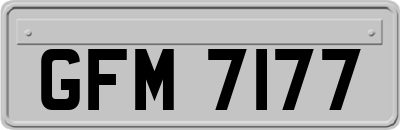 GFM7177