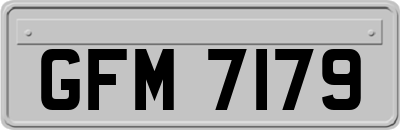 GFM7179