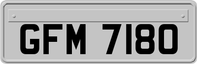 GFM7180
