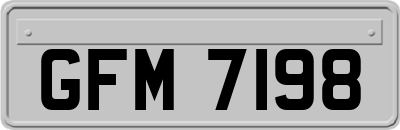 GFM7198