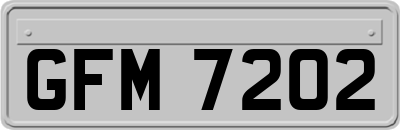 GFM7202