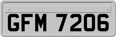 GFM7206