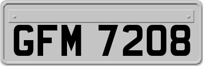 GFM7208