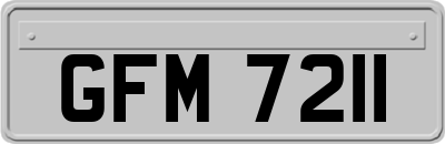 GFM7211