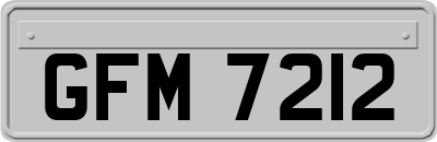 GFM7212