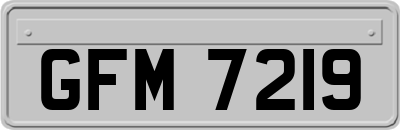 GFM7219