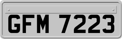 GFM7223