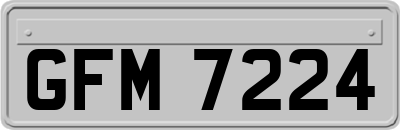 GFM7224