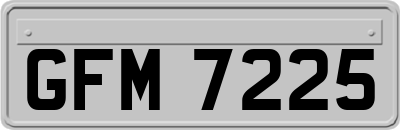 GFM7225