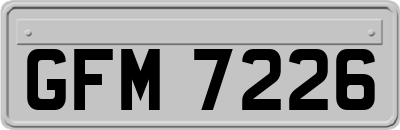 GFM7226