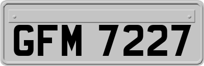 GFM7227