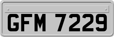 GFM7229