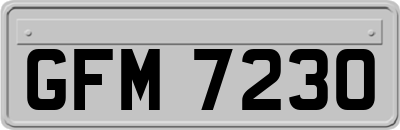 GFM7230