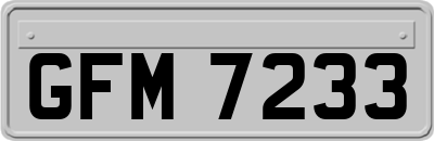 GFM7233