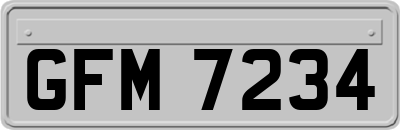 GFM7234
