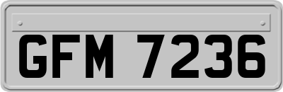 GFM7236