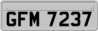 GFM7237
