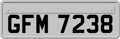 GFM7238