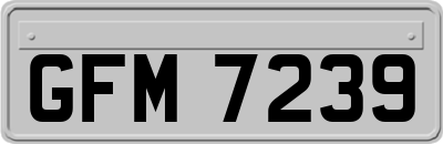 GFM7239