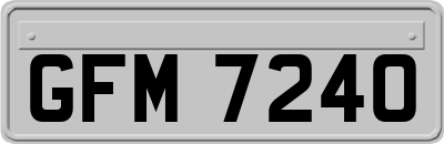 GFM7240