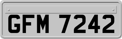 GFM7242