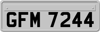 GFM7244
