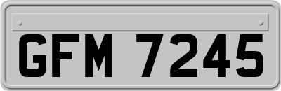 GFM7245