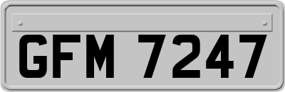 GFM7247