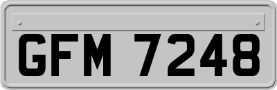 GFM7248