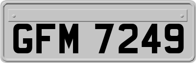GFM7249