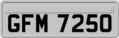 GFM7250
