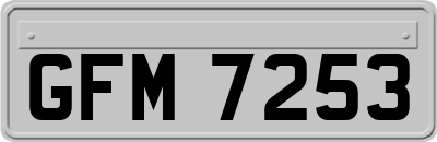GFM7253