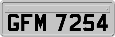 GFM7254