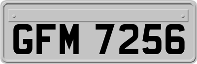 GFM7256