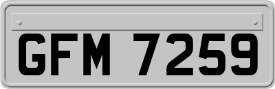GFM7259