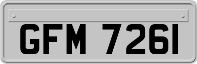 GFM7261