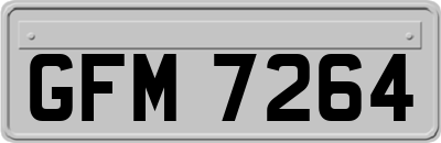 GFM7264
