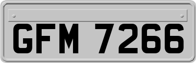 GFM7266