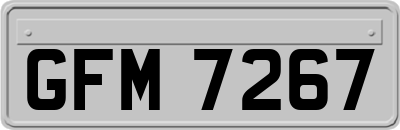 GFM7267