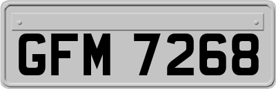 GFM7268