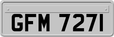 GFM7271