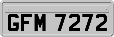 GFM7272