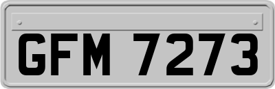 GFM7273