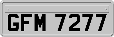 GFM7277